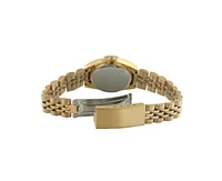 Peugeot Women Watch Gift set with Interchangeable Bezels