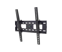 ProMounts Tilt Tv Wall Mount for TVs 32"