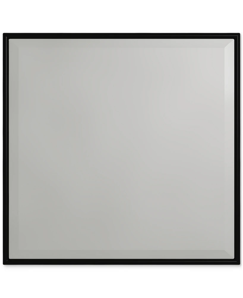 Linstead Mirror, Created for Macy's