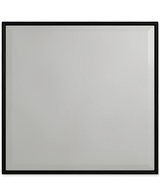 Linstead Mirror, Created for Macy's