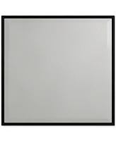 Linstead Mirror, Created for Macy's