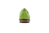 Marc Joseph New York Womens East Village Loafer