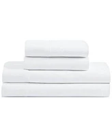 Hallmart Collectibles Yovana 14 Pc. Comforter Sets Exclusively At Macys
