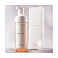 Teluris Rose Bubble Pre, Pro & Postbiotics Toner