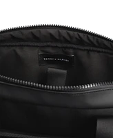 Tommy Hilfiger Men's Logo Computer Bag