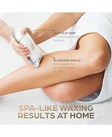 Legend 5 Rechargeable Epilator Full Body Hair Removal