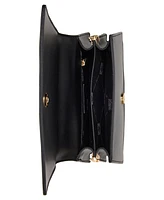 Anne Klein Top Handle Small Satchel Bag