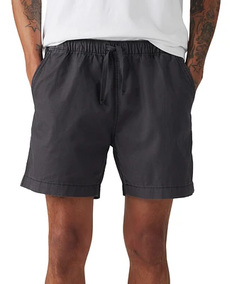 Levi's Men's Xx Chino Relaxed-Fit 6" Drawstring Shorts