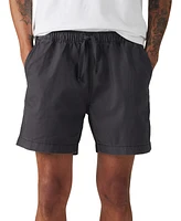 Levi's Men's Xx Chino Relaxed-Fit 6" Drawstring Shorts