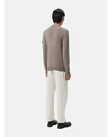 Gobi Cashmere Men's 100% Bomber