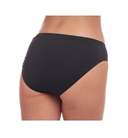 Lascana Women's Classic Bikini Swimsuit Bottom