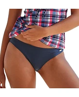 Lascana Women's Classic Bikini Swimsuit Bottom
