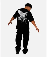 The Anti Order Men's Pegasus Lost T-Shirt