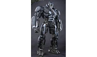Optimus Primal Amk Series Model Kit | Transformers: Rise of the Beasts | Yolopark