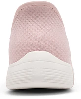 Skechers Slip-ins Women's On The Go Flex