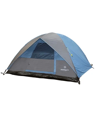 Stansport Trailblazer Dome Tent