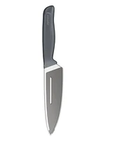 Zyliss 6" Chef Knife