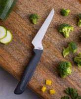 Zyliss 4" Offset Knife