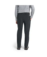 Kenneth Cole Reaction Big Boys Melange Slim Suit
