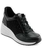 Dkny Kalinda Stones Sneakers