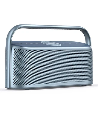 Soundcore Motion X600 Waterproof Portable Bluetooth Speaker