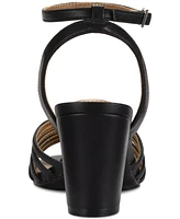Style & Co Women's Perriee Dress Sandals, Exclusively at Macy's