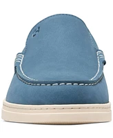 Cole Haan Men's Greenwich Grand Venetian Loafers