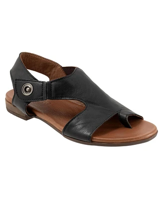 Bueno Tessie Sandal