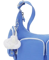 Kipling Women's Rikka Shoulder Bag