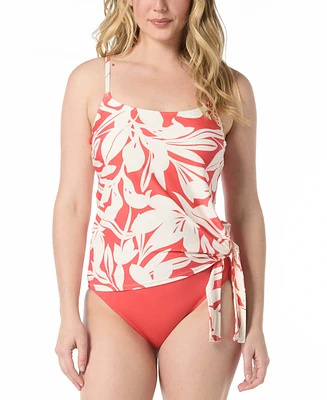 Coco Reef Women's Stella Tankini Top