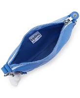 Kipling Keiko Crossbody Bag