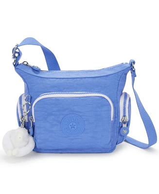 Kipling Gabbie Mini Crossbody Bag
