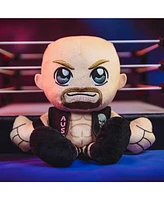 Bleacher Creatures Wwe Stone Cold Steve Austin 8" Kuricha Plush