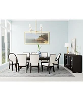 Mazen Dining Collection