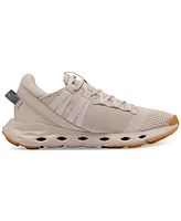 Columbia Men's Terrastride Aro Lace-Up Sneakers
