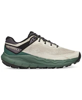 Merrell Men's Nova 4 Trail Sneaker