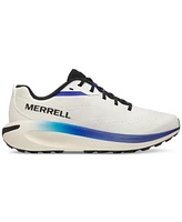 Merrell Men's Morphlite Road-to-Trail Running Shoe