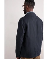 Seasalt Cornwall Men's Tollgate Jacket