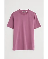 Seasalt Cornwall Men's Merthen T-Shirt