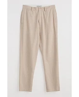Seasalt Cornwall Men's Messack Pant