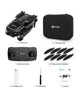 Contixo F16 Fpv Drone with Camera