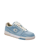 Coach Men's Soho Fashion Sneakers