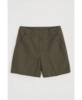 Seasalt Cornwall Women's Attic Studio Short