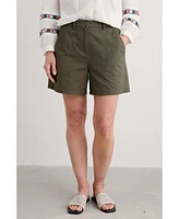 Seasalt Cornwall Women's Attic Studio Short