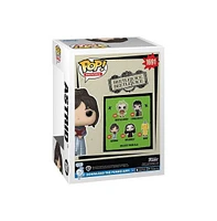 Funko Pop! Movies: Beetlejuice Beetlejuice- Astrid