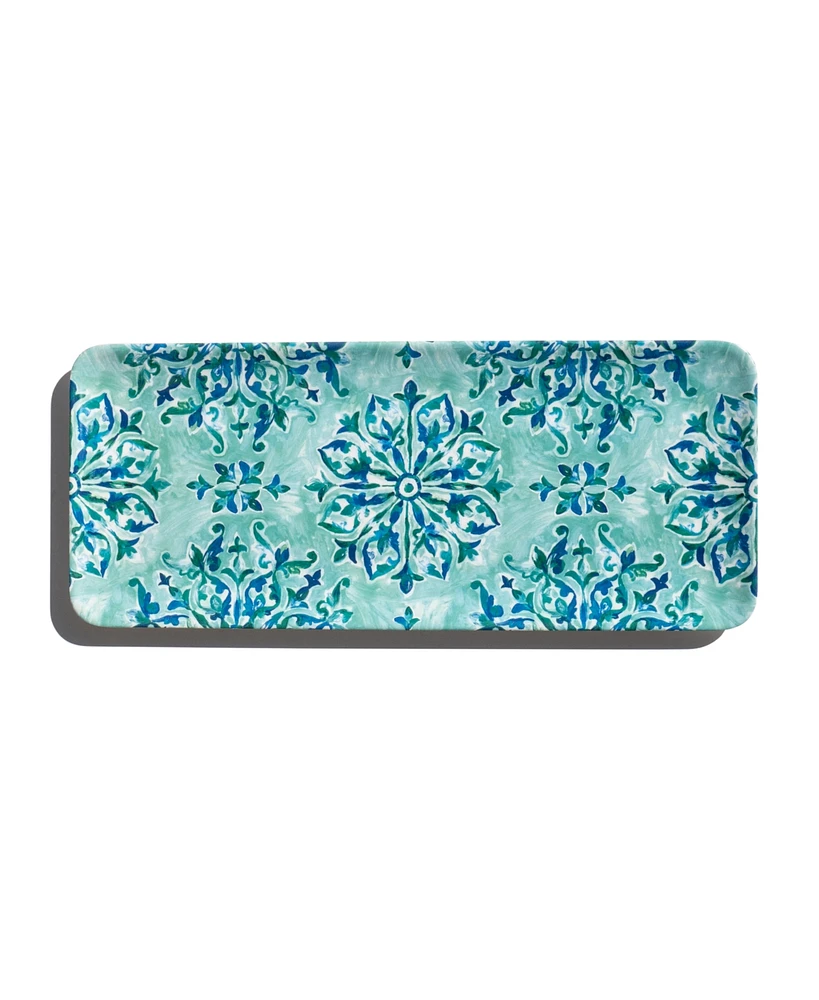 TarHong D'Azur Long Tray