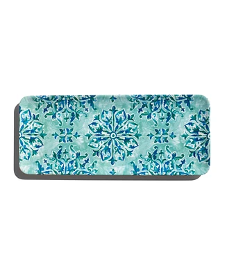 TarHong D'Azur Long Tray