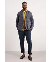 Seasalt Cornwall Men's Countryman Pant
