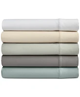Fairfield Square Collection 1200-Thread Count Triblend 4-Pc. Sheet Set
