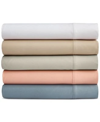 Fairfield Square Collection 800 Thread Count Cotton Blend 4 Pc. Sheet Sets